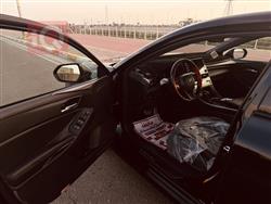 تويوتا أفالون